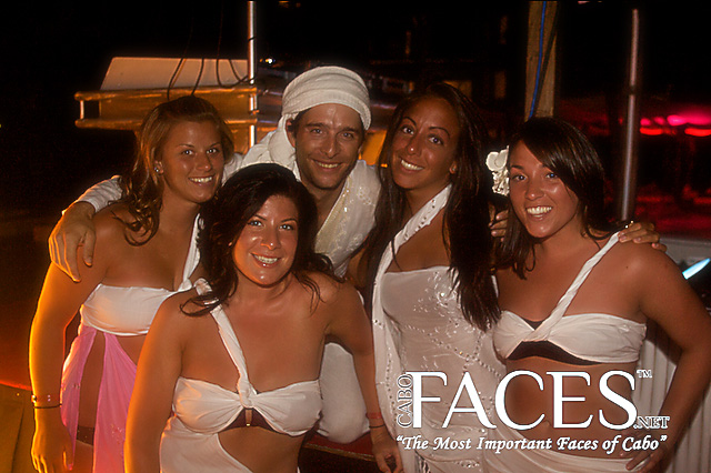 ©www.cabofaces.net Photography